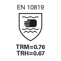 EN 10819.jpg